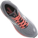 Tênis Brooks Aduro 6 - Feminino - Foto 9