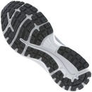 Tênis Brooks Aduro 6 - Feminino - Foto 10