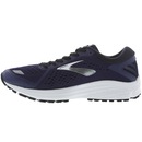 Tênis Brooks Aduro 6 - Masculino - Foto 5