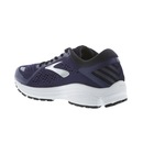 Tênis Brooks Aduro 6 - Masculino - Foto 6