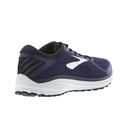 Tênis Brooks Aduro 6 - Masculino - Foto 8
