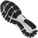 Tênis Brooks Aduro 6 - Masculino - Foto 10