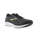 Tênis Brooks Aduro 6 - Masculino - Foto 2