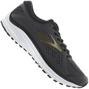 Tênis Brooks Aduro 6 - Masculino - Foto 1