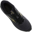 Tênis Brooks Aduro 6 - Masculino - Foto 9