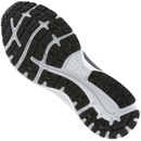 Tênis Brooks Aduro 6 - Masculino - Foto 10