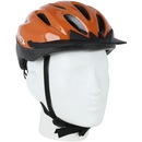 Capacete para Bike MTB com LED Atrio BI138 - Adulto - Foto 2