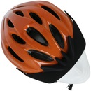 Capacete para Bike MTB com LED Atrio BI138 - Adulto - Foto 3