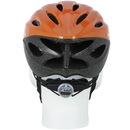 Capacete para Bike MTB com LED Atrio BI138 - Adulto - Foto 4
