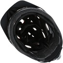 Capacete para Bike MTB com LED Atrio BI138 - Adulto - Foto 5