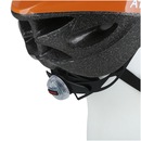 Capacete para Bike MTB com LED Atrio BI138 - Adulto - Foto 6