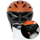 Capacete para Bike MTB com LED Atrio BI138 - Adulto - Foto 7