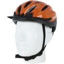 Capacete para Bike MTB com LED Atrio BI138 - Adulto - Foto 1