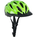 Capacete para Bike MTB com LED Atrio BI138 - Adulto - Foto 2