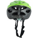 Capacete para Bike MTB com LED Atrio BI138 - Adulto - Foto 3