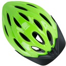 Capacete para Bike MTB com LED Atrio BI138 - Adulto - Foto 4