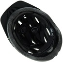 Capacete para Bike MTB com LED Atrio BI138 - Adulto - Foto 5