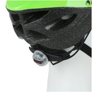 Capacete para Bike MTB com LED Atrio BI138 - Adulto - Foto 6