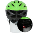 Capacete para Bike MTB com LED Atrio BI138 - Adulto - Foto 7