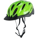 Capacete para Bike MTB com LED Atrio BI138 - Adulto - Foto 1