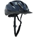 Capacete para Bike MTB com LED Atrio BI138 - Adulto - Foto 2