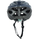 Capacete para Bike MTB com LED Atrio BI138 - Adulto - Foto 3