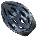 Capacete para Bike MTB com LED Atrio BI138 - Adulto - Foto 4