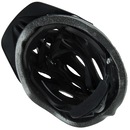 Capacete para Bike MTB com LED Atrio BI138 - Adulto - Foto 5