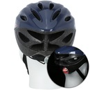 Capacete para Bike MTB com LED Atrio BI138 - Adulto - Foto 6