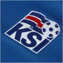 Camisa Islândia I 2018 Erreà - Masculina - Foto 5