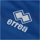 Camisa Islândia I 2018 Erreà - Masculina - Foto 6