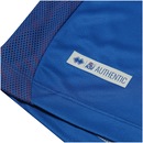 Camisa Islândia I 2018 Erreà - Masculina - Foto 8