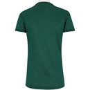 Camisa do Palmeiras I 2018 adidas - Feminina - Foto 2