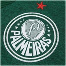 Camisa do Palmeiras I 2018 adidas - Feminina - Foto 3