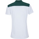 Camisa do Palmeiras II 2018 adidas - Feminina - Foto 2