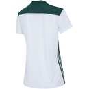 Camisa do Palmeiras II 2018 adidas - Feminina - Foto 4