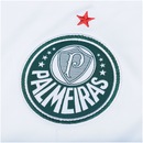 Camisa do Palmeiras II 2018 adidas - Feminina - Foto 5