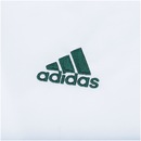 Camisa do Palmeiras II 2018 adidas - Feminina - Foto 6