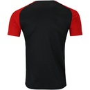 Camisa do Flamengo I 2018 adidas - Torcedor - Foto 2