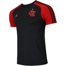Camisa do Flamengo I 2018 adidas - Torcedor - Foto 3