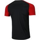 Camisa do Flamengo I 2018 adidas - Torcedor - Foto 4