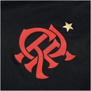 Camisa do Flamengo I 2018 adidas - Torcedor - Foto 5