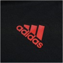 Camisa do Flamengo I 2018 adidas - Torcedor - Foto 6