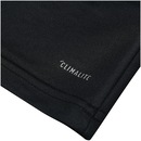 Camisa do Flamengo I 2018 adidas - Torcedor - Foto 7