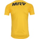 Camisa de Goleiro do Flamengo I 2018 adidas - Masculina - Foto 2