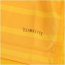 Camisa de Goleiro do Flamengo I 2018 adidas - Masculina - Foto 6