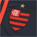 Calção do Flamengo II 2018 adidas - Masculino - Foto 5