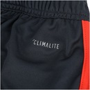 Calção do Flamengo II 2018 adidas - Masculino - Foto 7