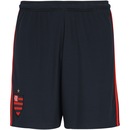 Calção do Flamengo II 2018 adidas - Masculino - Foto 1