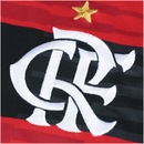 Camiseta Regata do Flamengo I 2018 adidas - Masculina - Foto 4